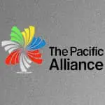 Pacific Alliance