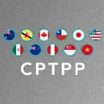 CPTPP