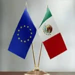 FTA EU-MX