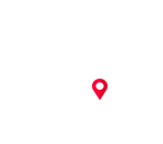 Mexico City