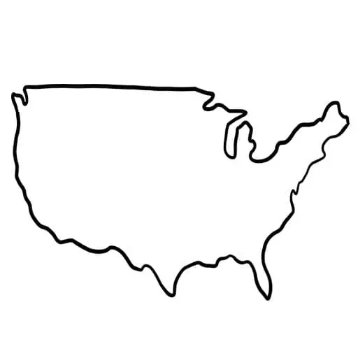 united states