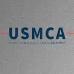 USMCA